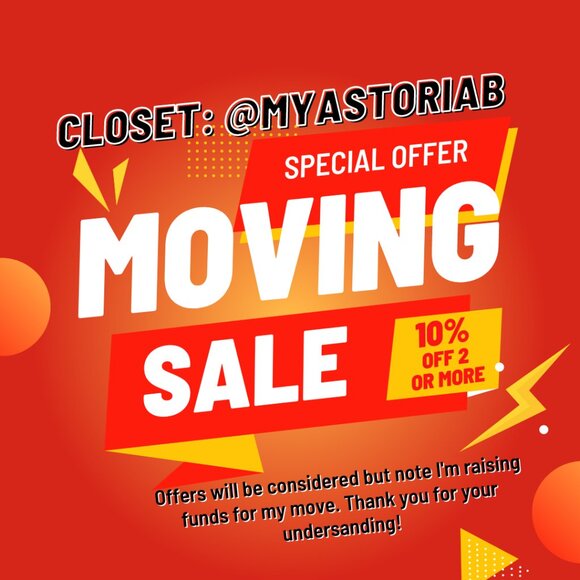 Whitmor Plastic Organizer‎ Boxes Container Collection Set of 5 - Picture 9 of 9